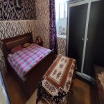 Satılır 3 otaqlı Həyət evi/villa, Avtovağzal metrosu, Biləcəri qəs., Binəqədi rayonu 19