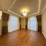 Продажа 4 комнат Новостройка, Nizami метро, Насими район 3