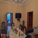 Satılır 7 otaqlı Həyət evi/villa, Əhmədli, Xətai rayonu 4