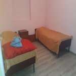 Satılır 9 otaqlı Həyət evi/villa, Novxanı, Abşeron rayonu 7