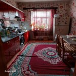 Satılır 3 otaqlı Həyət evi/villa, Binə qəs., Xəzər rayonu 11