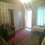 Satılır 3 otaqlı Həyət evi/villa, Binəqədi qəs., Binəqədi rayonu 5