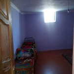 Satılır 8 otaqlı Həyət evi/villa, Binə qəs., Xəzər rayonu 12