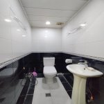 Kirayə (aylıq) 2 otaqlı Yeni Tikili Xırdalan 16
