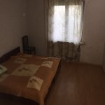 Satılır 9 otaqlı Bağ evi, Novxanı, Abşeron rayonu 9