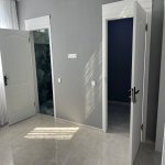 Satılır 4 otaqlı Həyət evi/villa, Buzovna, Xəzər rayonu 15