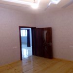 Satılır 3 otaqlı Həyət evi/villa, Binəqədi qəs., Binəqədi rayonu 11