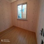 Satılır 3 otaqlı Həyət evi/villa Xırdalan 6