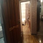 Satılır 3 otaqlı Həyət evi/villa, Azadlıq metrosu, Binəqədi rayonu 15