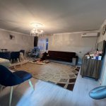 Satılır 3 otaqlı Həyət evi/villa Xırdalan 5