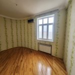 Продажа 3 комнат Новостройка, Масазыр, Абшерон район 5