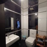 Kirayə (aylıq) 3 otaqlı Yeni Tikili, Gənclik metrosu, Nərimanov rayonu 15