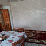 Kirayə (günlük) 2 otaqlı Həyət evi/villa Quba 14