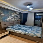 Kirayə (aylıq) 3 otaqlı Yeni Tikili, Xətai metrosu, Ağ şəhər, Xətai rayonu 6
