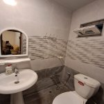 Kirayə (aylıq) 5 otaqlı Həyət evi/villa, İnşaatçılar metrosu, Yasamal rayonu 13