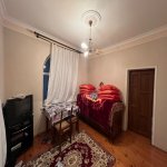 Satılır 10 otaqlı Həyət evi/villa, Binə qəs., Xəzər rayonu 20