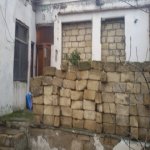 Satılır 2 otaqlı Həyət evi/villa, Binəqədi rayonu 3