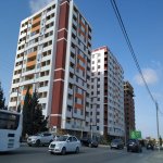 Продажа 2 комнат Новостройка, Масазыр, Абшерон район 1