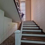 Satılır 5 otaqlı Həyət evi/villa, Saray, Abşeron rayonu 25