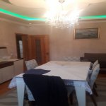 Satılır 3 otaqlı Həyət evi/villa, Hövsan qəs., Suraxanı rayonu 9