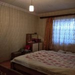 Satılır 4 otaqlı Həyət evi/villa, Avtovağzal metrosu, Biləcəri qəs., Binəqədi rayonu 3