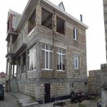 Satılır 9 otaqlı Həyət evi/villa, Xəzər rayonu 2