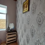 Satılır 3 otaqlı Bağ evi, Türkan, Xəzər rayonu 8