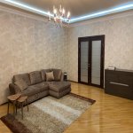 Продажа 3 комнат Новостройка, м. 8 Ноябрь метро, Насими район 5