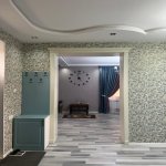 Satılır 5 otaqlı Həyət evi/villa, Qara Qarayev metrosu, Nizami rayonu 26