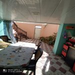 Satılır 4 otaqlı Həyət evi/villa, Masazır, Abşeron rayonu 11