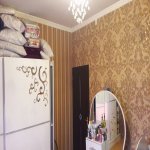 Satılır 5 otaqlı Həyət evi/villa, Ramana qəs., Sabunçu rayonu 25