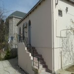 Satılır 3 otaqlı Həyət evi/villa, Saray, Abşeron rayonu 6