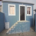 Satılır 3 otaqlı Həyət evi/villa, Binə qəs., Xəzər rayonu 4