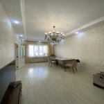 Satılır 4 otaqlı Həyət evi/villa, Masazır, Abşeron rayonu 9