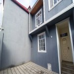 Satılır 4 otaqlı Həyət evi/villa, Masazır, Abşeron rayonu 1