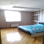 Продажа 2 комнат Новостройка, м. Ази Асланова метро, Хетаи район 5