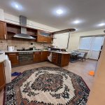 Продажа 3 комнат Новостройка, м. Эльмляр Академиясы метро, БГУ, Ясамал район 7