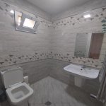 Satılır 7 otaqlı Həyət evi/villa, Abşeron rayonu 24