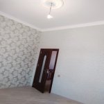 Satılır 7 otaqlı Həyət evi/villa, Avtovağzal metrosu, Biləcəri qəs., Binəqədi rayonu 5