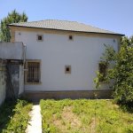 Satılır 4 otaqlı Həyət evi/villa Qəbələ 19