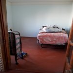 Satılır 4 otaqlı Bağ evi, Hökməli, Abşeron rayonu 9