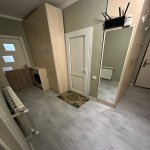 Продажа 2 комнат Вторичка, м. Ази Асланова метро, Хетаи район 15