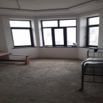 Satılır 10 otaqlı Həyət evi/villa, Masazır, Abşeron rayonu 15