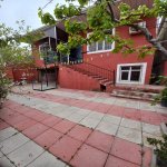 Satılır 4 otaqlı Həyət evi/villa Xırdalan 13