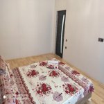 Kirayə (günlük) 6 otaqlı Həyət evi/villa Qəbələ 10