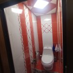 Продажа 4 комнат Вторичка, пос. Гарачухур, Сураханы район 11