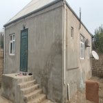 Satılır 3 otaqlı Həyət evi/villa, Binə qəs., Xəzər rayonu 1