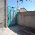 Satılır 3 otaqlı Həyət evi/villa, Lökbatan qəs., Qaradağ rayonu 16