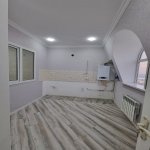 Продажа 2 комнат Новостройка, Масазыр, Абшерон район 10