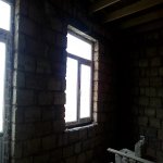 Satılır 6 otaqlı Həyət evi/villa, Ramana qəs., Sabunçu rayonu 4